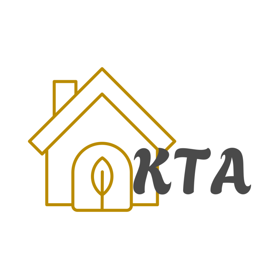 Dienstleistungen rund ums Haus und Garten